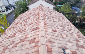  Couvreur à Mérignac (33700)