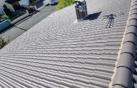 Couvreur à Mérignac (33700)