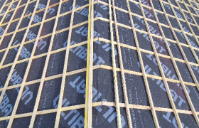  Couvreur à Mérignac (33700)